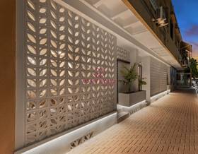 apartments for sale in la mata, alicante