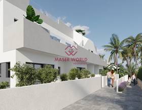 villas for sale in torrevieja