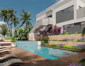 houses for sale in torrevieja