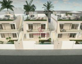apartments for sale in santiago de la ribera