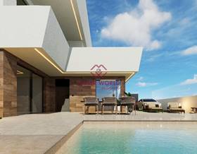 villa sale san pedro del pinatar centro by 499,950 eur