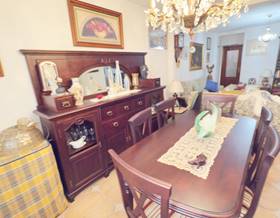 flat sale huelva el matadero by 195,000 eur