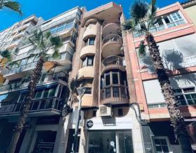 houses for sale in orihuela costa