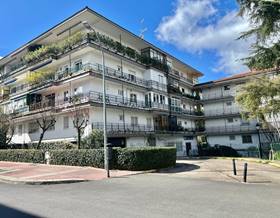 apartments for sale in becerril de la sierra