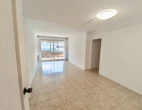 apartments for sale in collado mediano