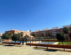 houses for rent in dos hermanas
