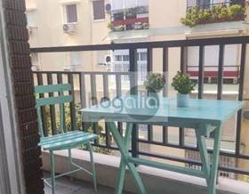 flat rent sevilla by 900 eur