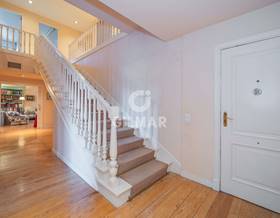 houses for sale in alcobendas