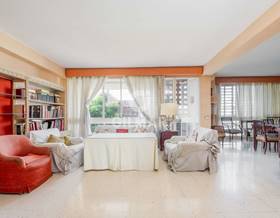 houses for sale in sevilla province