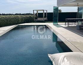 chalet sale boadilla del monte valdecabañas by 1,750,000 eur