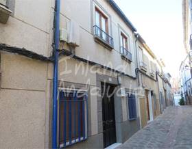 townhouse sale martos residential by 50,000 eur