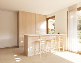 semidetached house sale gata de gorgos by 339,000 eur