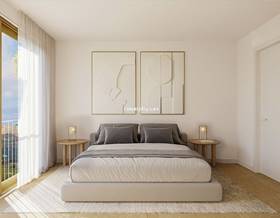 villas for sale in tormos