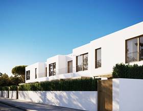villas for sale in jesus pobre