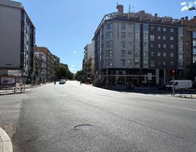 premises sale madrid capital by 350,000 eur