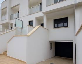 houses for sale in caceres