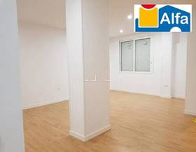 houses for sale in casar de caceres