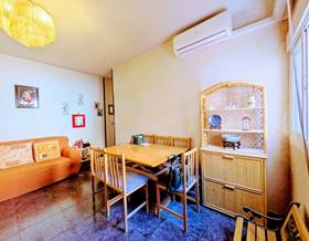 flat sale san sebastian de los reyes by 240,000 eur