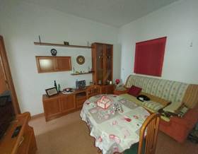 villas for sale in medina de las torres