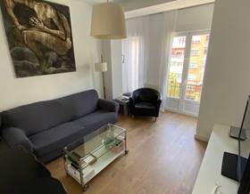 flat sale madrid capital by 775,000 eur