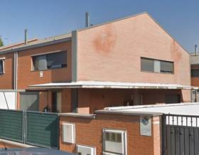 villas for sale in azuqueca de henares