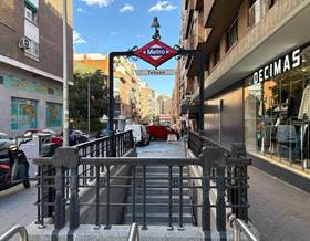 flat sale madrid capital by 350,000 eur