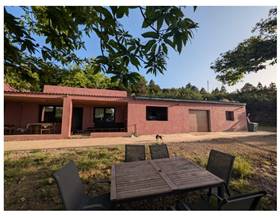 separate house sale la orotava aguamansa by 360,000 eur