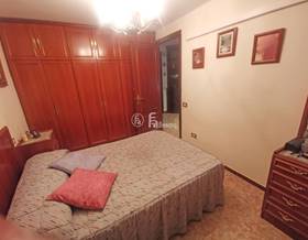 houses for sale in artesa de lleida