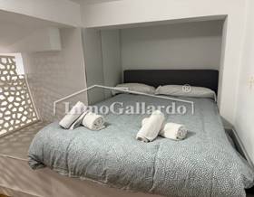 apartments for sale in rincon de la victoria