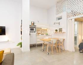 flat sale malaga la trinidad-mármoles-perchel norte by 229,900 eur