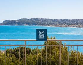 villas for sale in el verger