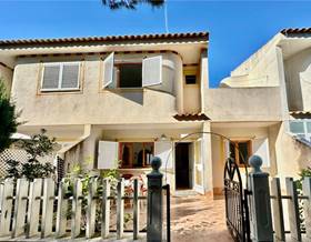 villas for sale in las bayas