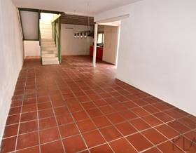 villas for sale in l´aldea