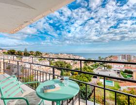 apartment sale nerja avda pescia by 350,000 eur