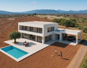 lands for sale in la pobla tornesa