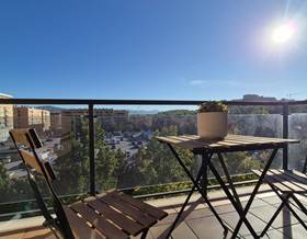 apartments for sale in pamplona