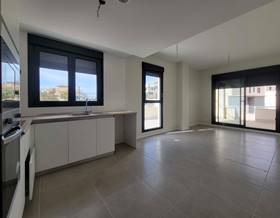 flat sale almeria el toyo by 223,000 eur