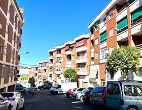 premises for sale in caceres province