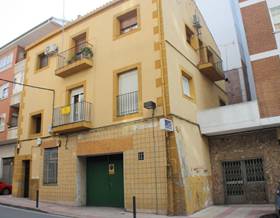 houses for sale in caceres province