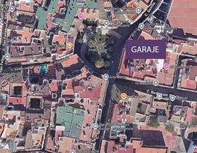 garage sale cordoba centro by 39,500 eur