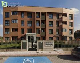 flat rent burgos villalbilla de burgos by 850 eur