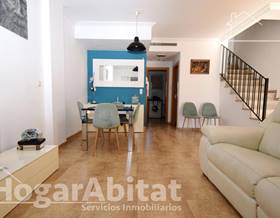 villas for sale in fortaleny