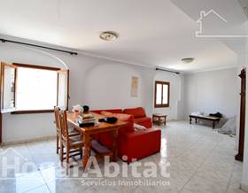 houses for sale in guardamar de la safor