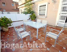 townhouse sale alquerias del niño perdido centro by 225,000 eur