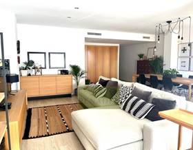 flat sale ontinyent sant josep by 189,000 eur