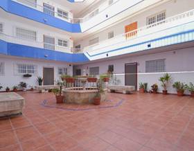 apartments for sale in salobreña