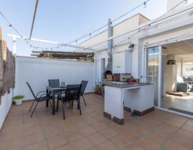 duplex sale otura otura by 220,000 eur