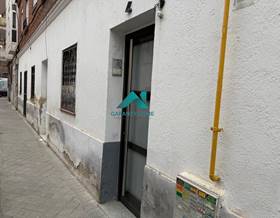 duplex sale madrid capital by 470,000 eur