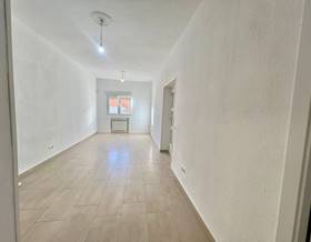flat sale collado villalba villalba estación by 219,000 eur