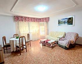 houses for rent in barx